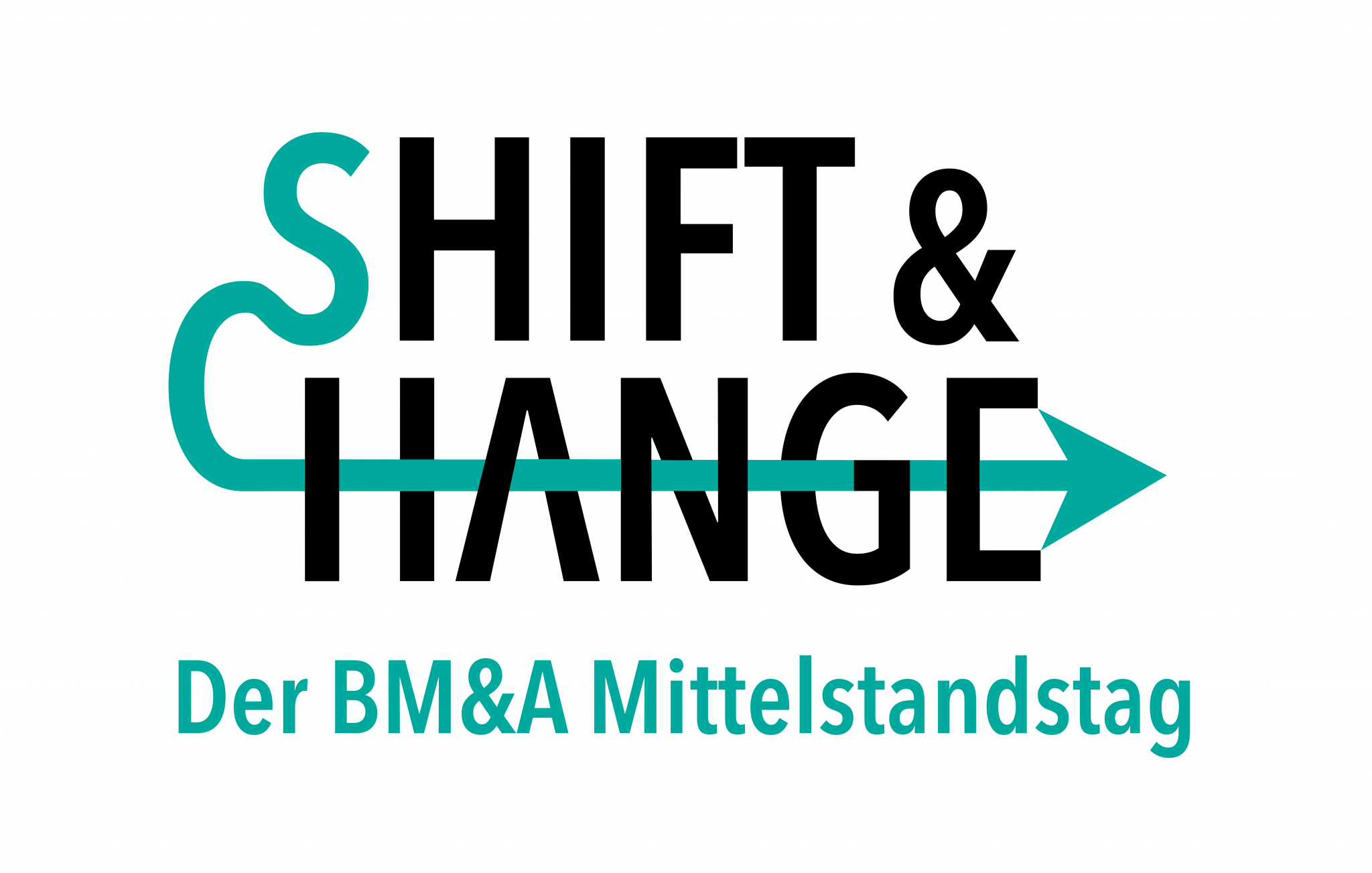 Shift & Change 2023 Der BM&A Mittelstandstag am 23. Mai